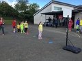 IMG_0231.JPG