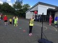 IMG_0232.JPG