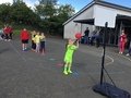 IMG_0233.JPG