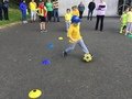 IMG_0238.JPG