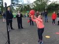 IMG_0241.JPG