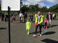 IMG_0252.JPG