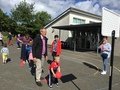 IMG_0253.JPG