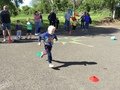 IMG_0260.JPG