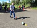 IMG_0262.JPG