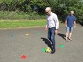 IMG_0263.JPG