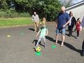 IMG_0264.JPG