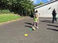 IMG_0265.JPG