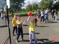 IMG_0269.JPG