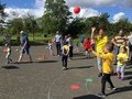 IMG_0270.JPG