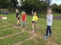 IMG_0272.JPG