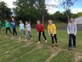IMG_0274.JPG