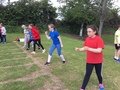 IMG_0276.JPG
