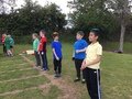 IMG_0281.JPG