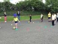 IMG_0303.JPG