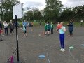 IMG_0305.JPG