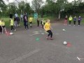 IMG_0322.JPG