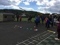 IMG_0323.JPG