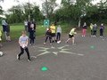 IMG_0325.JPG