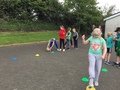 IMG_0330.JPG