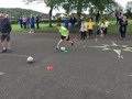 IMG_0332.JPG