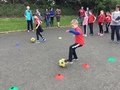 IMG_0337.JPG