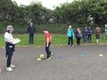 IMG_0339.JPG