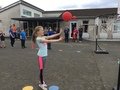 IMG_0344.JPG