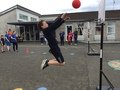 IMG_0345.JPG