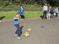 IMG_0222.JPG