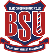 BSU logo