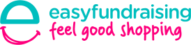 Easyfundraisint