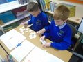 DSC00826.JPG