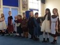 IMG_2904.JPG