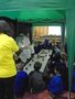 DSC00840.JPG