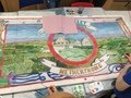 IMG_8199.JPG