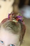 Craxy Hair 2019 (56).JPG