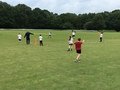 5A6AF296-9ABD-4905-8944-B954CF02780D.jpeg