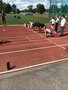 D0940B16-9D9B-4AA8-920D-45F534D7D711.jpeg