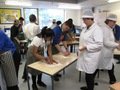 IMG_1812.JPG
