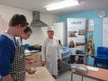 IMG_1817.JPG