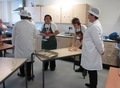 IMG_1889.JPG