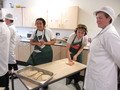 IMG_1890.JPG