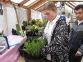 IMG_1894.JPG