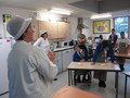 IMG_1903.JPG
