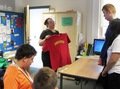 IMG_1911.JPG