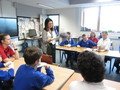IMG_1916.JPG