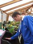 IMG_1865.JPG