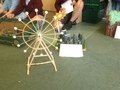 IMG_0734.JPG