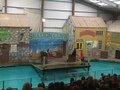 IMG_0839.JPG